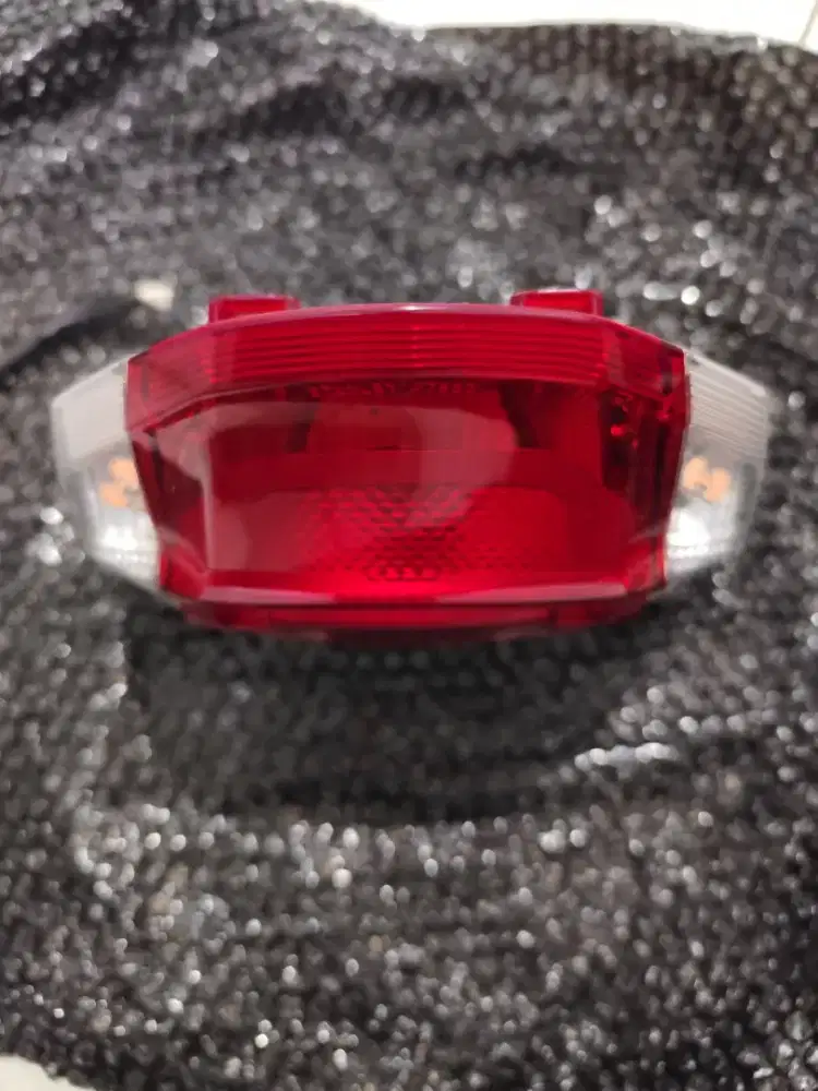 Stomplamd beat deluxe gen 2 2024 original