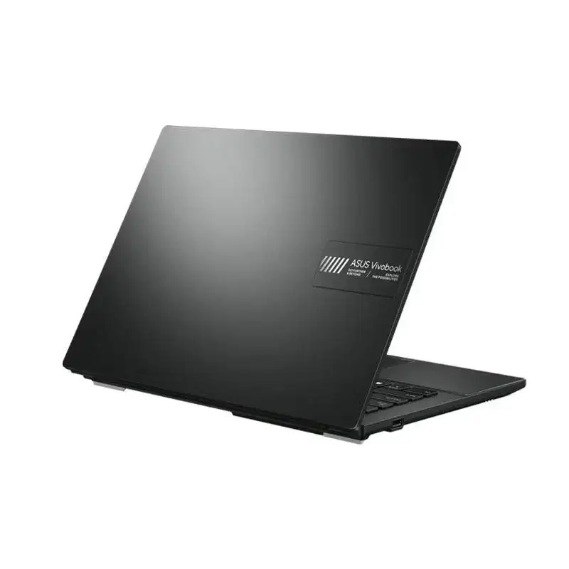 Laptop asus vivobook GO 14 E1404GA