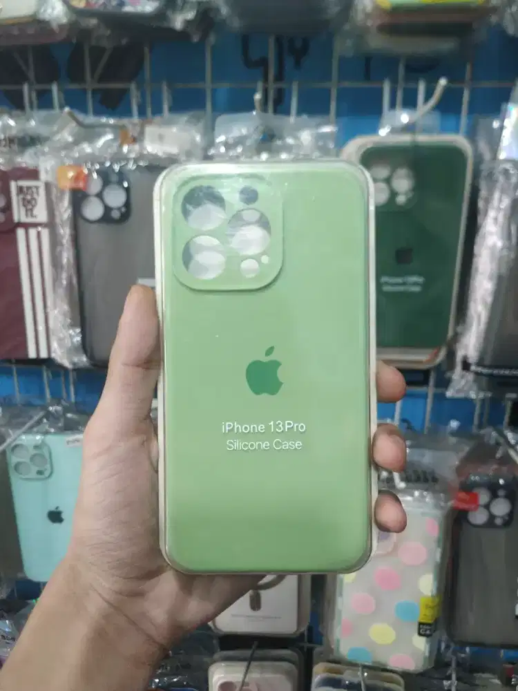 Case oricase iphone 13 pro