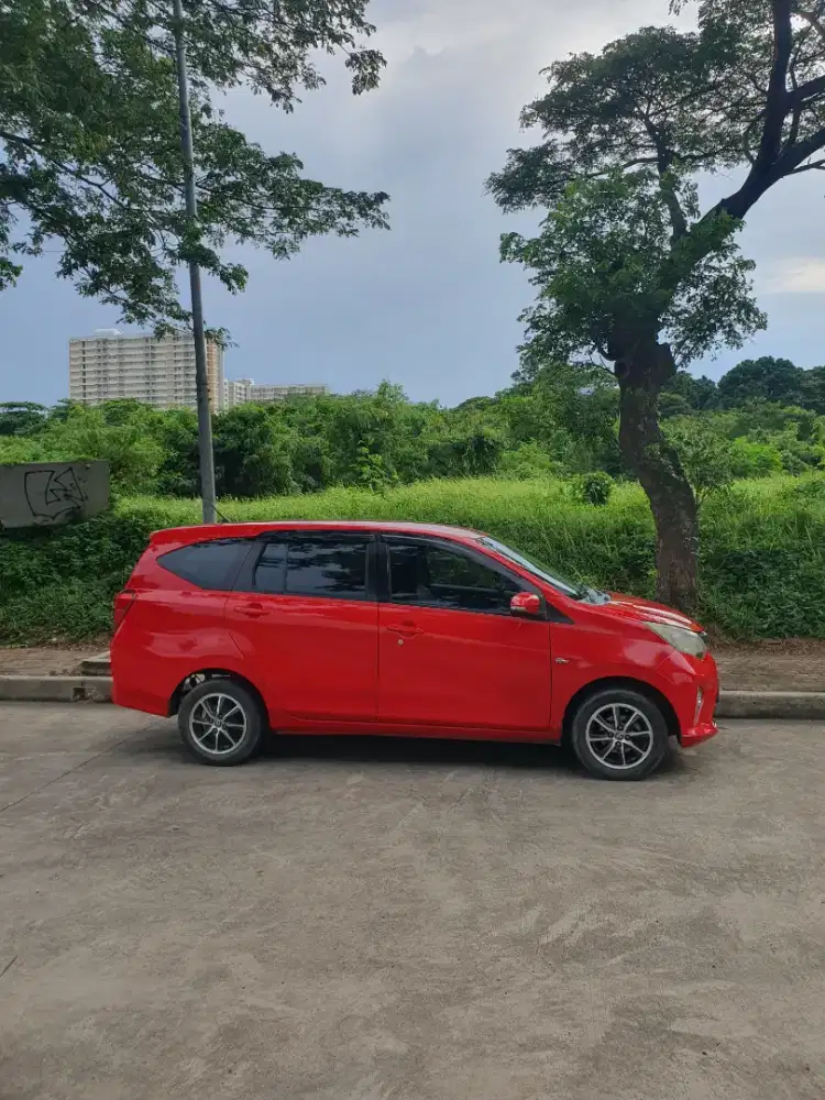 Menerima jasa antar jemput Anak Sekolah,Karyawan Kantor