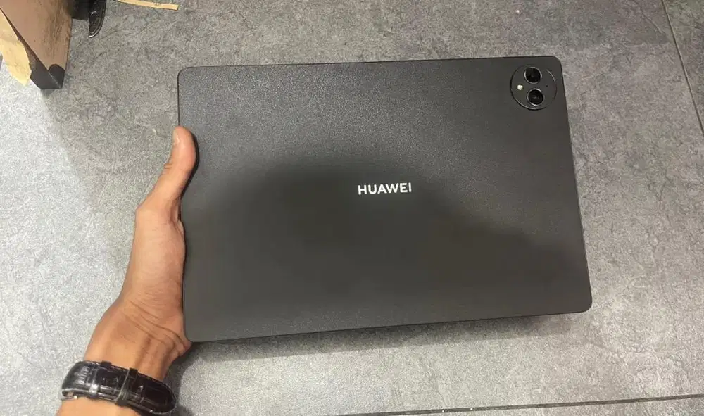 HUAWEI MATEPAD PRO 12.2 INCH 12/256 GB 2025 WIFI