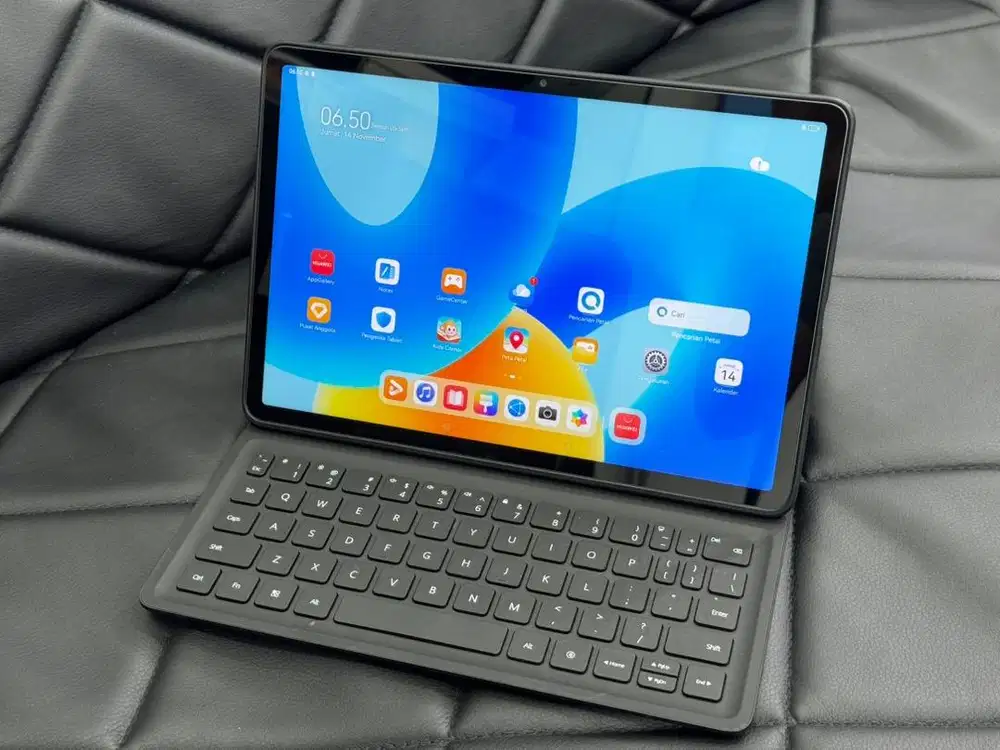 Huawei Matepad 11,5 2023 8/128Gb