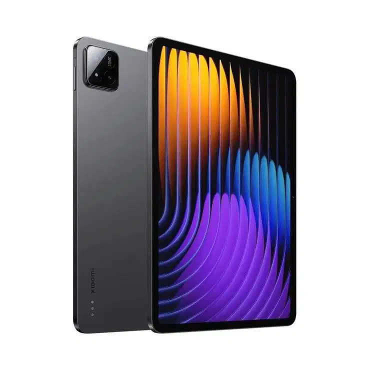 (1411) XIAOMI PAD 7