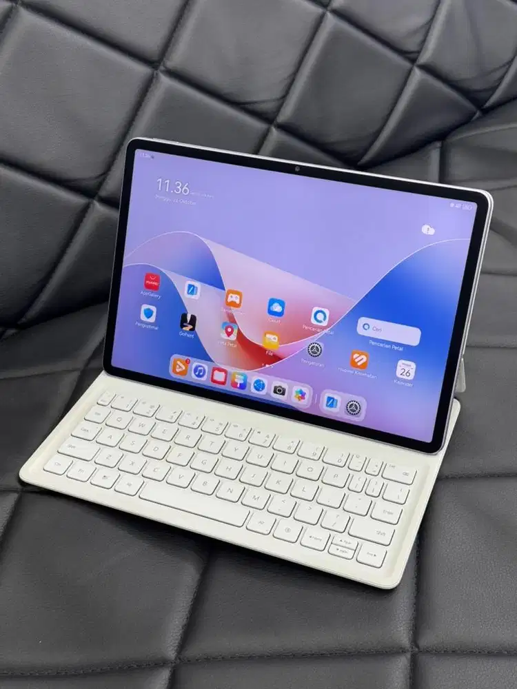 Huawei Matepad 11.5s PaperMatte Edition 8/256Gb