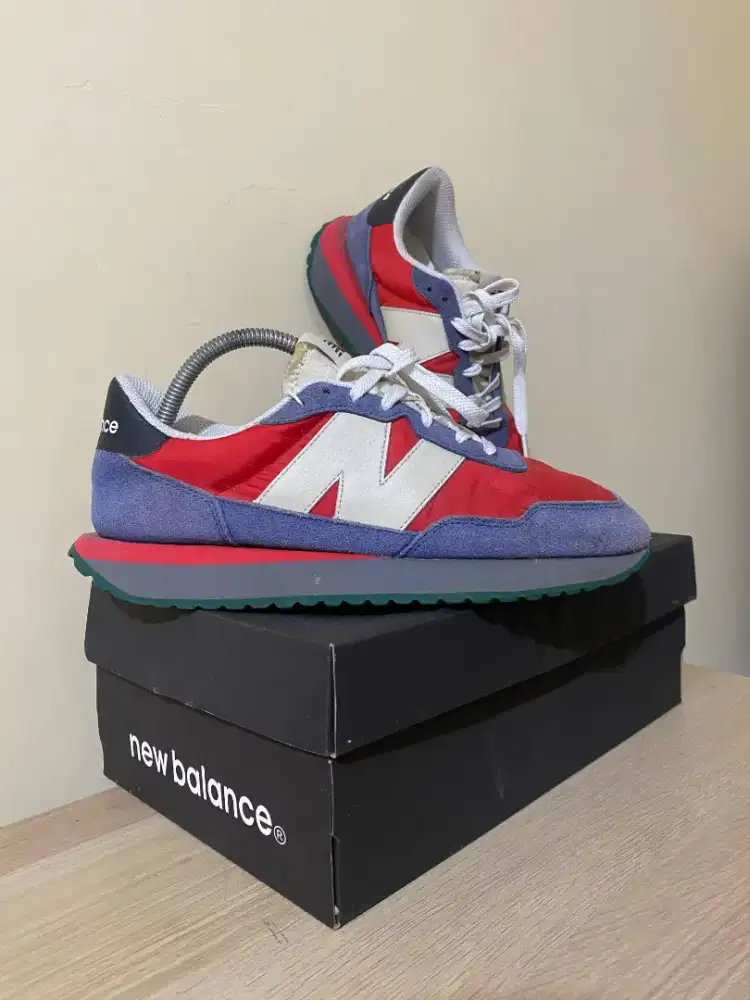 Sepatu New Balance