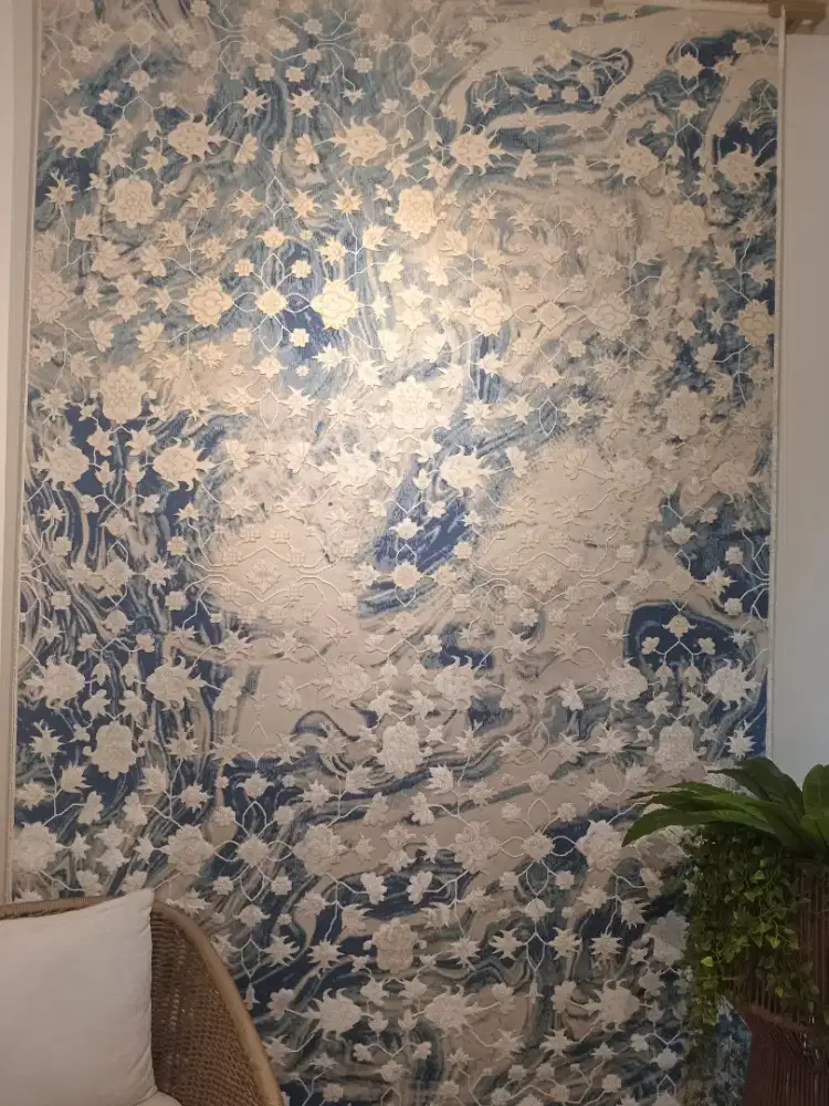 Karpet Terlengkap dan Termurah