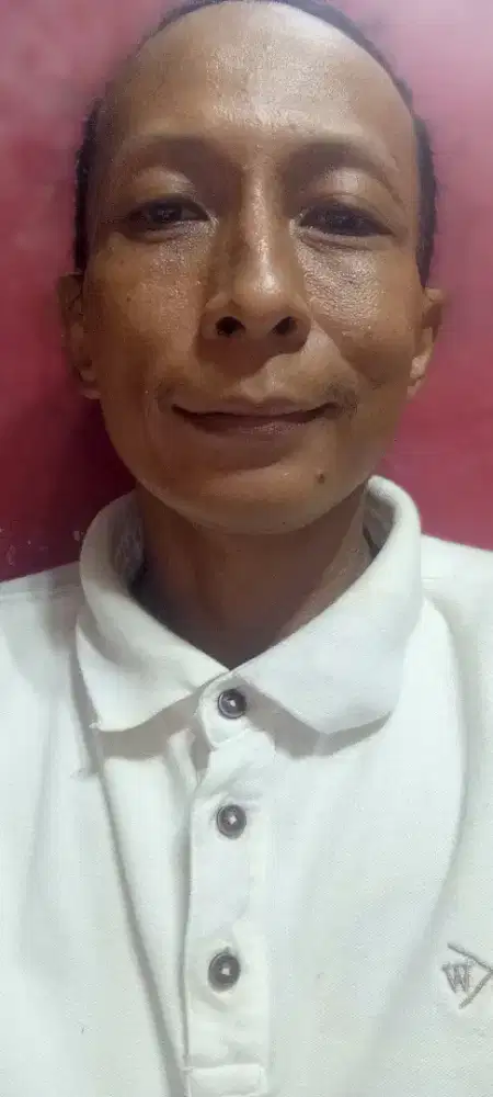 CARI KERJA BANGUNAN JAGA KUE JAGA MINUM DLL