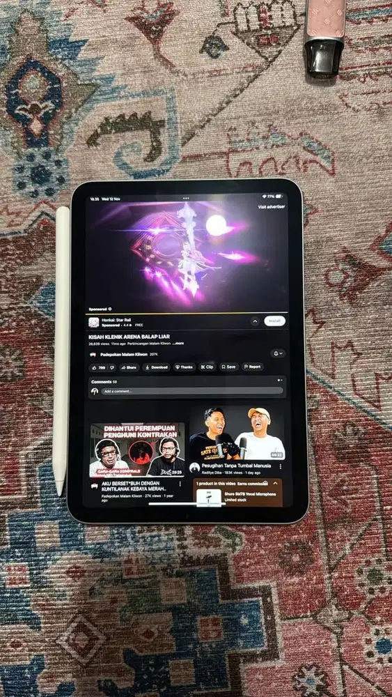 ipad 9 64gb space gray