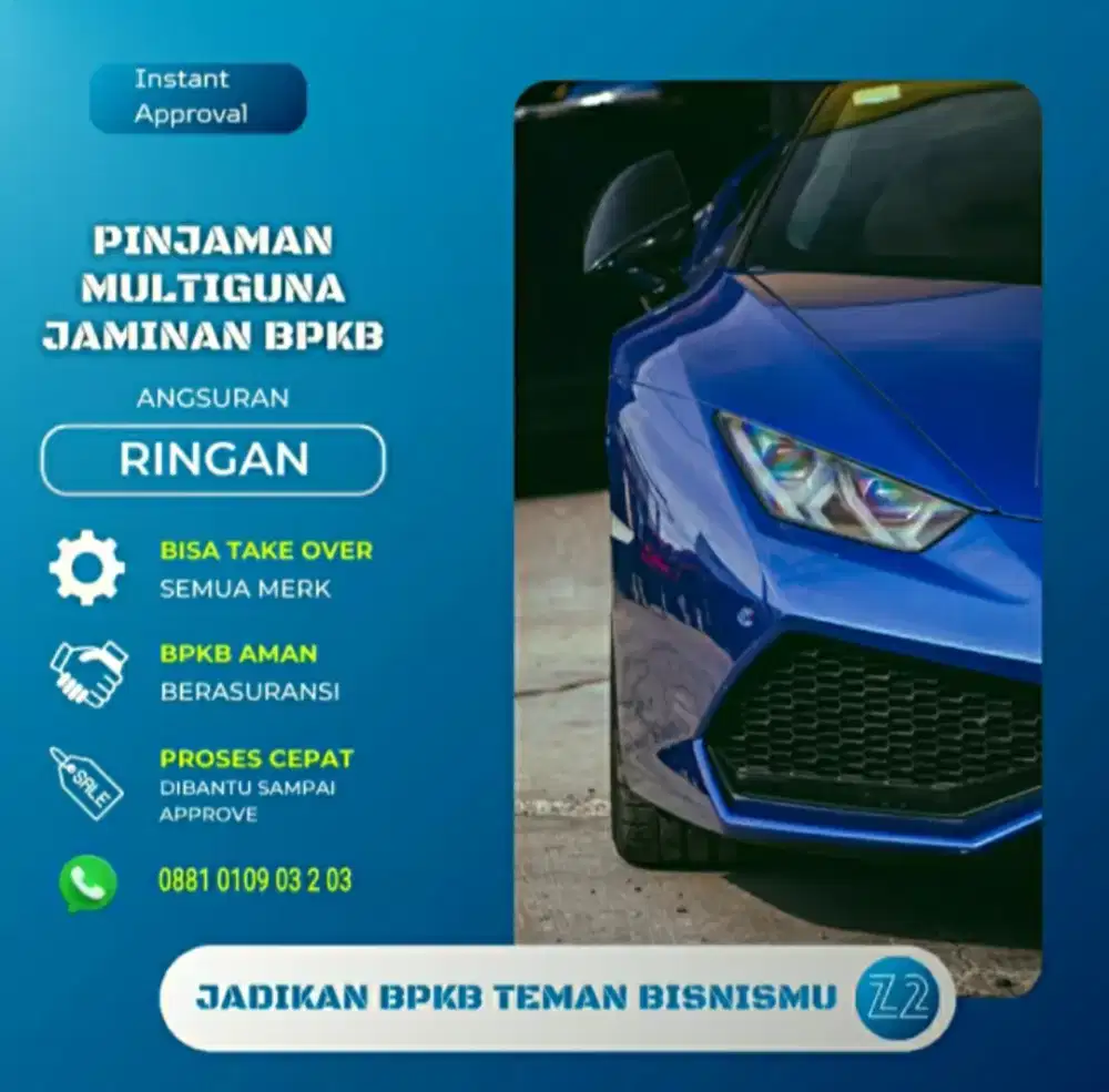 Tupperware Toples Es Aquarium