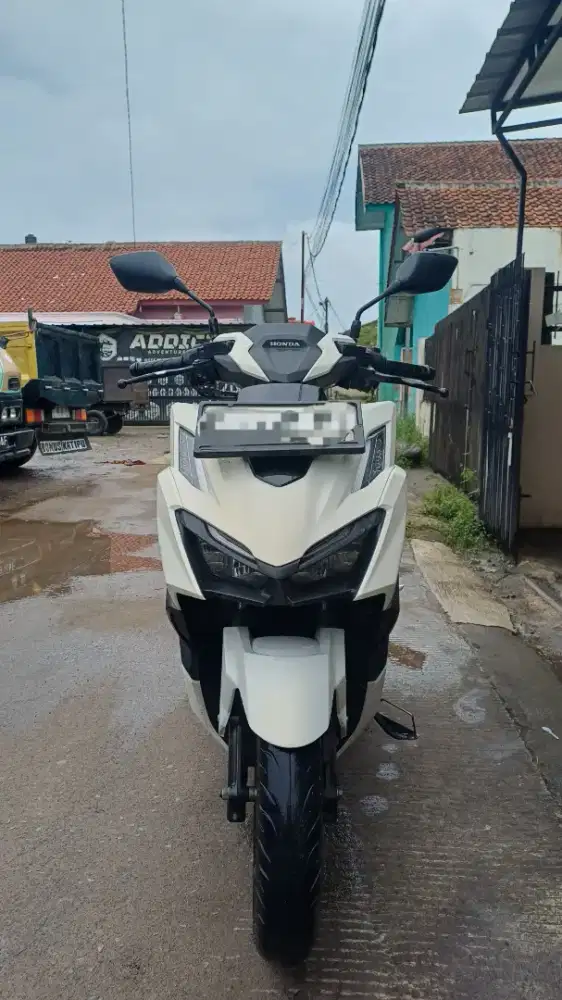 VARIO 2022 ABS REMOT 2 MASIH ADA BARCODE