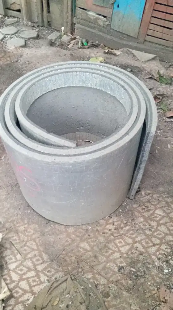 Jual geber arena ayam