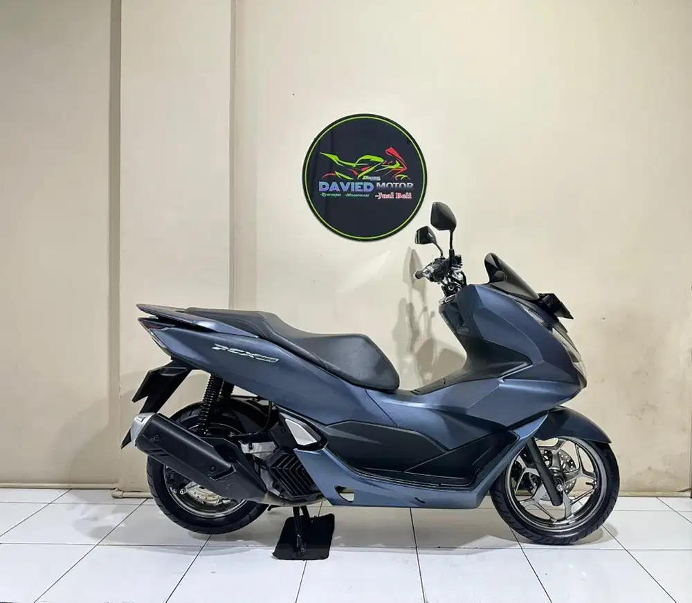 CREDIT CASH PCX 2023 DP 800.000