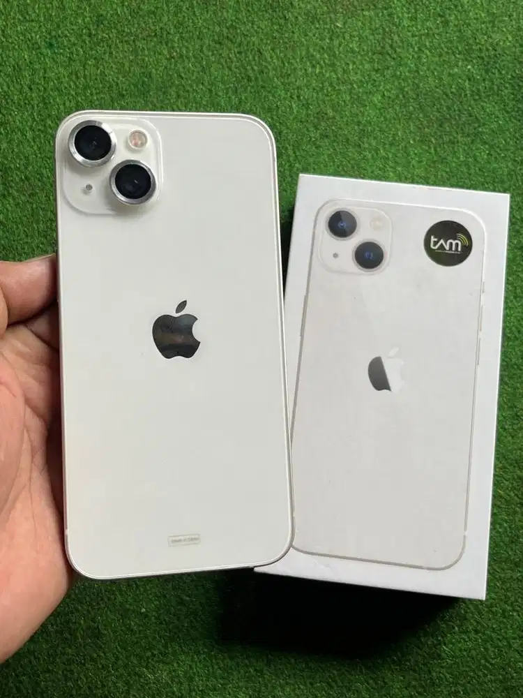 iphone 13 128gb IBOX mulus