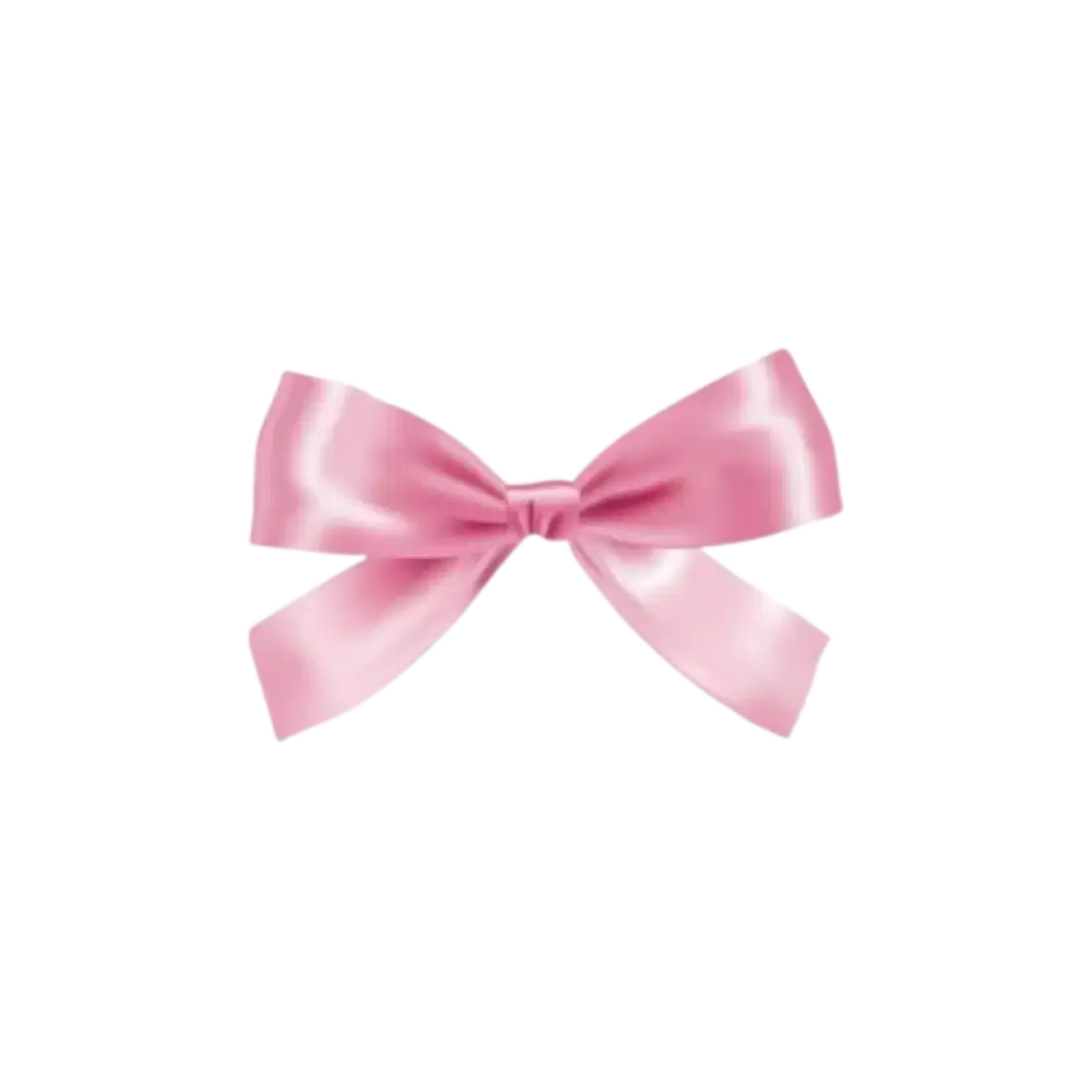 Saya mencari pekerjaan