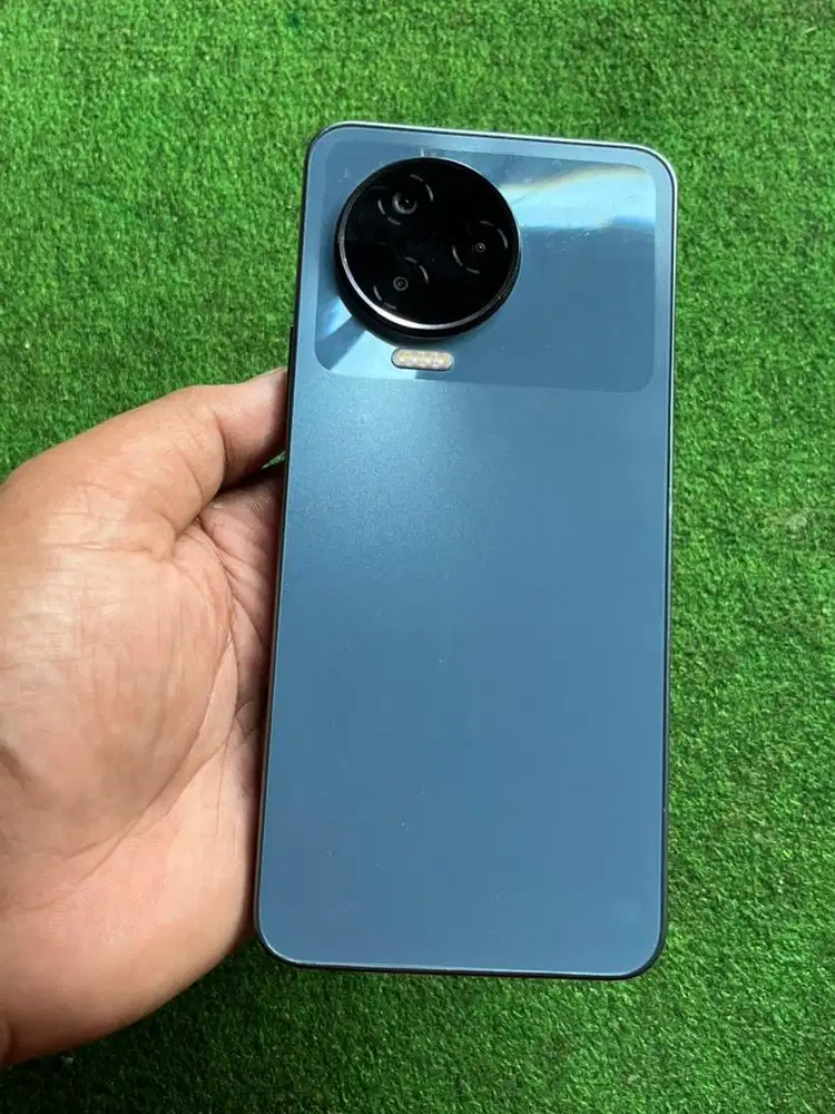 infinix note 12 2023 8/256gb