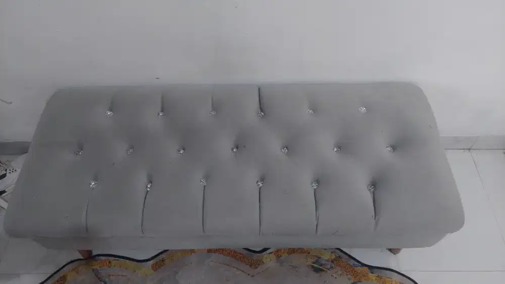 DIJUAL CEPAT KURSI PENGANTEN‼️