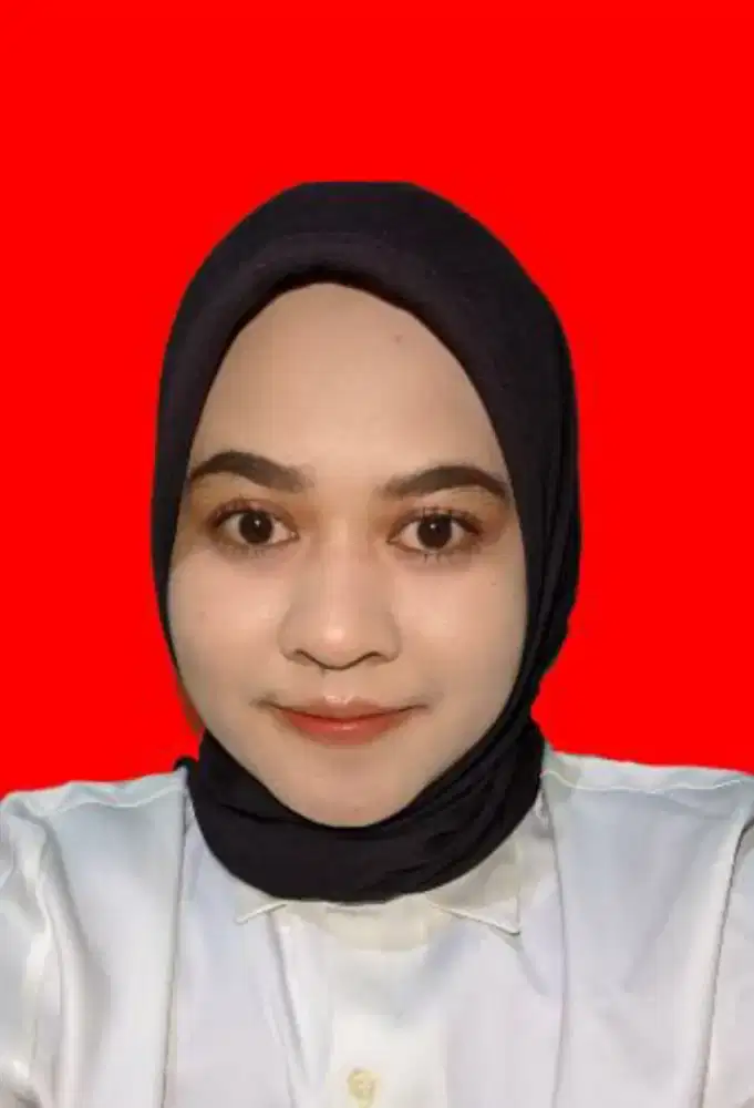 2.500.000 / 3.000.000