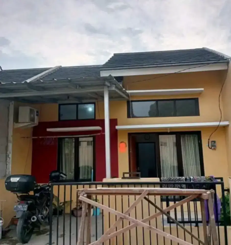 Over kredit kutabumi pasarkemis tanpa BI Cheking