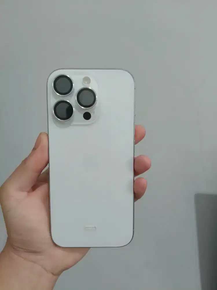 iphone 16 pro 128 digimap