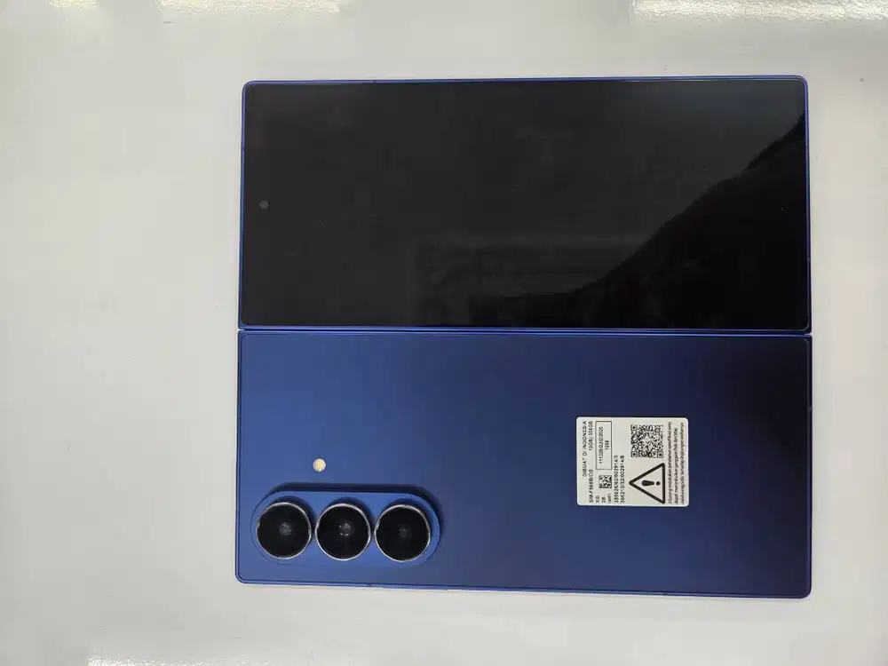 Promo terupdate samsung