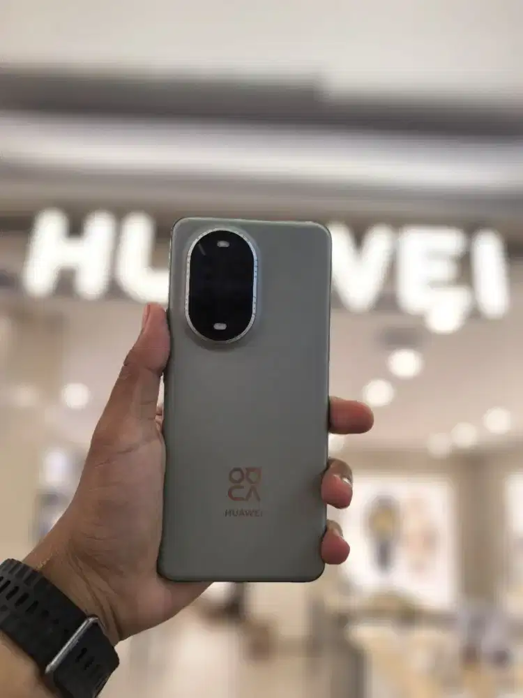 Huawei Nova 13 Pro