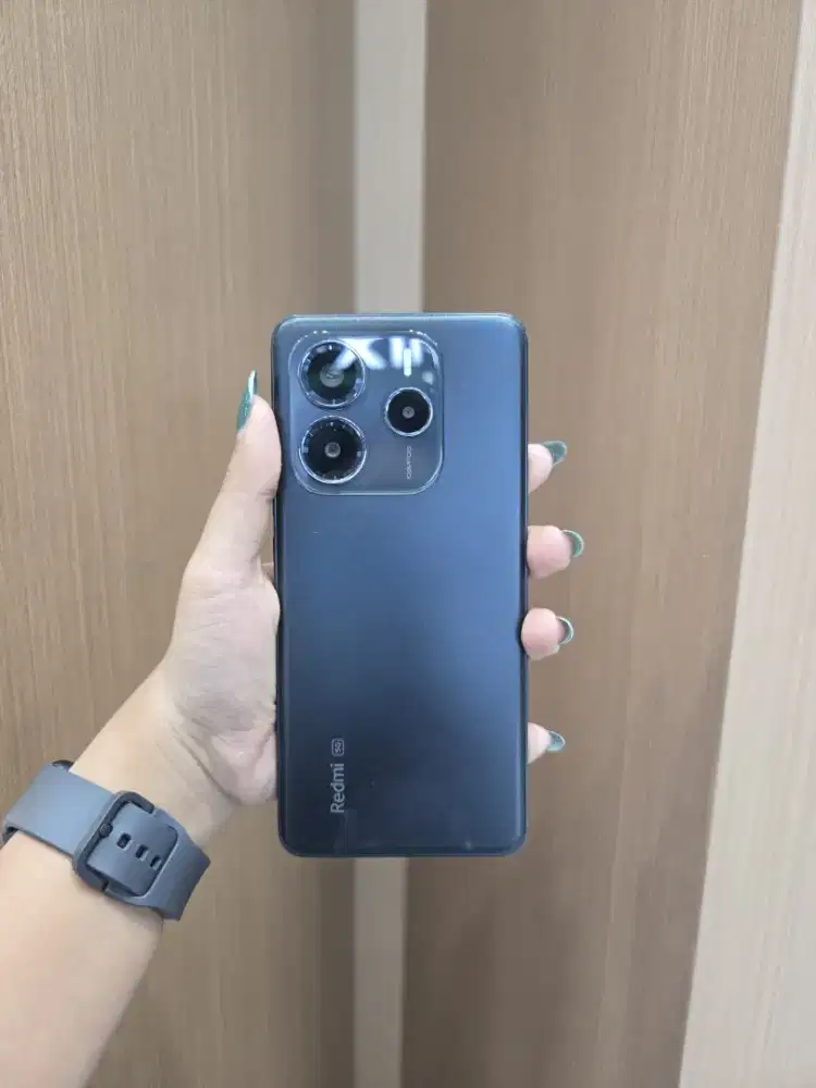 Redmi note 14 5g 8/256