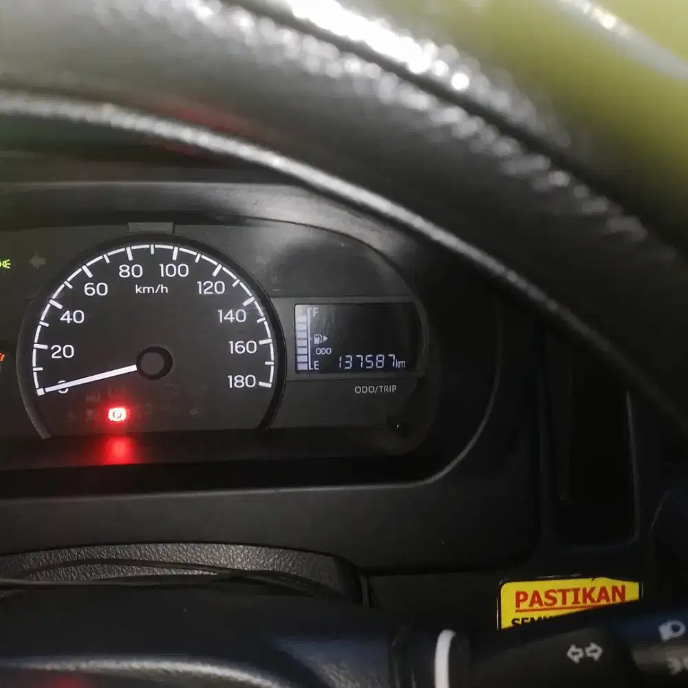 Freelance driver sim Au