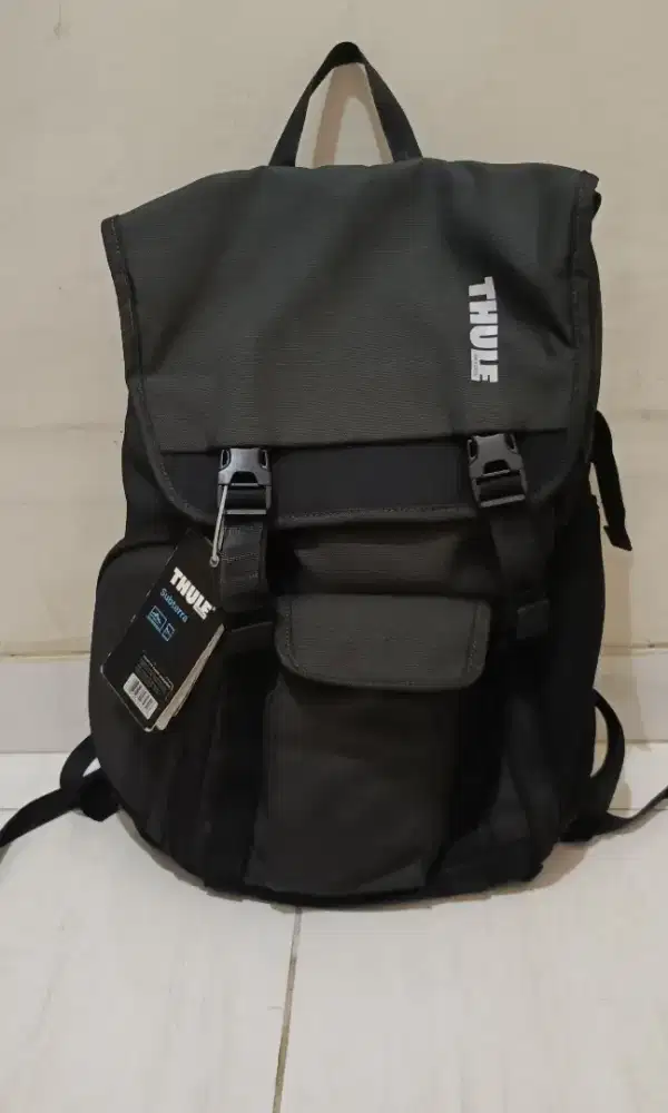 Backpack thule subterra 25L