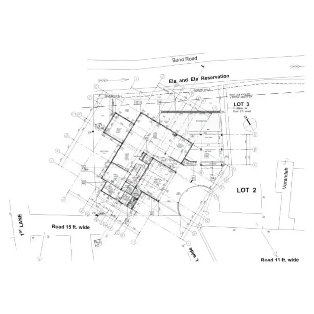 JASA PEMBUATAN PERIZINAN DAERAH JAKARTA DAN SEKITARNYA