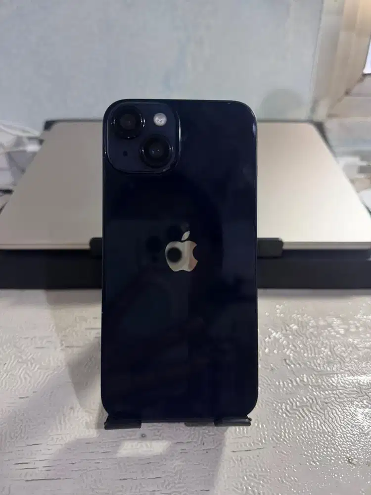 Iphone 14 128gb  inter all operator