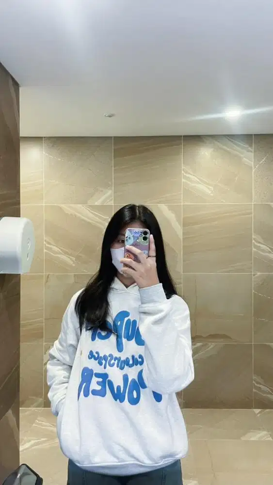 cari pekerjaan admin dll