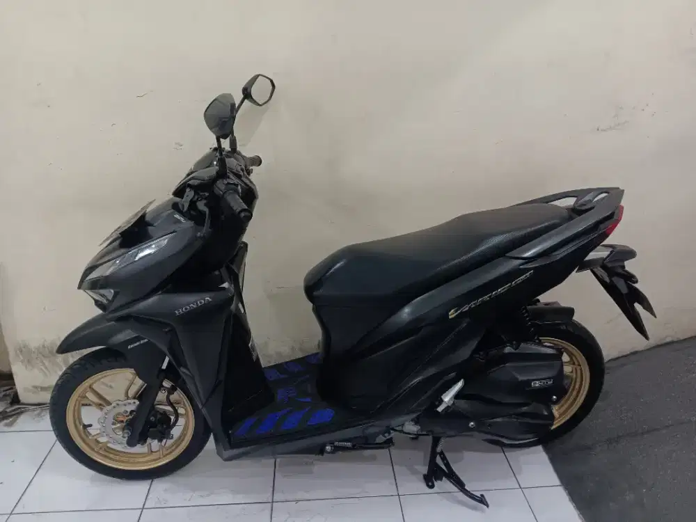 Vario 150 th 2021