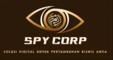 lowongan pekerjaan telemarketing officer