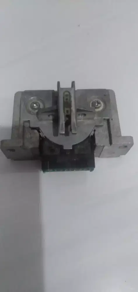 Head Printer Epson LQ2180 LQ2190 LQ2170