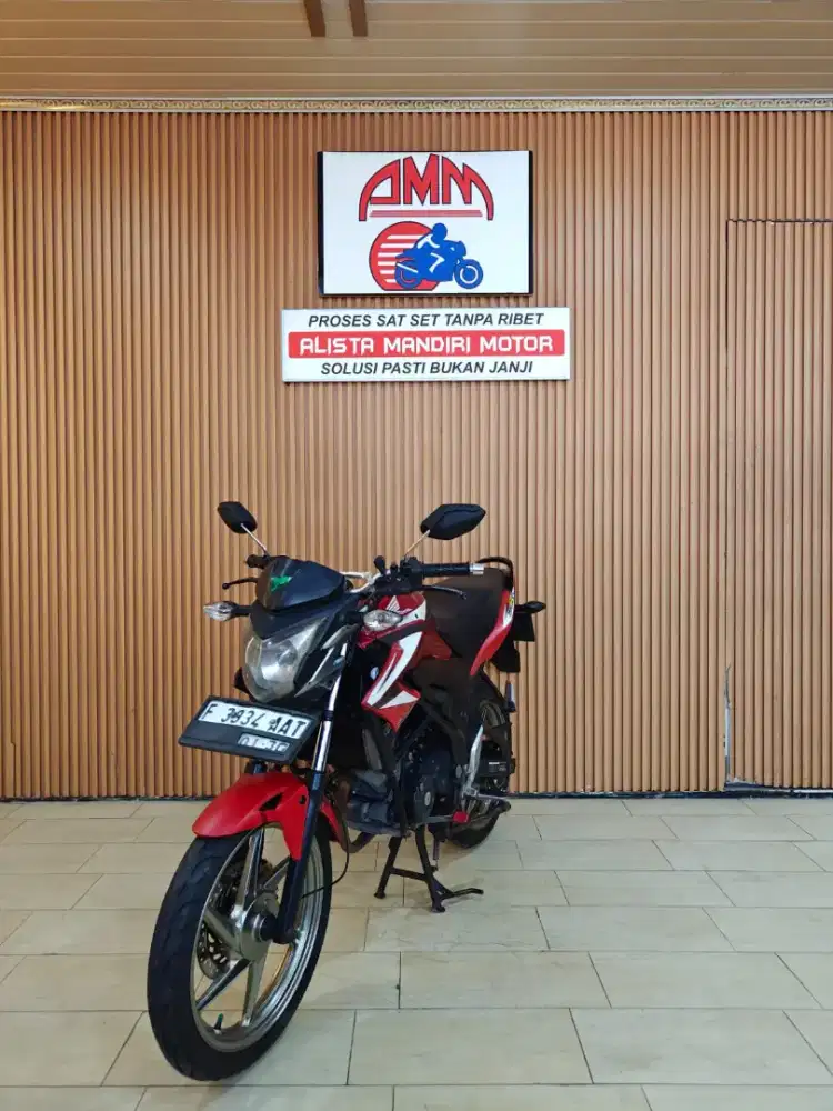 CB 150R 2015, CASH ONLY, SHOPEE,