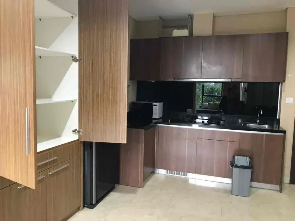 Dijual Apartemen Lavenue Pancoran south Tower Jakarta selatan