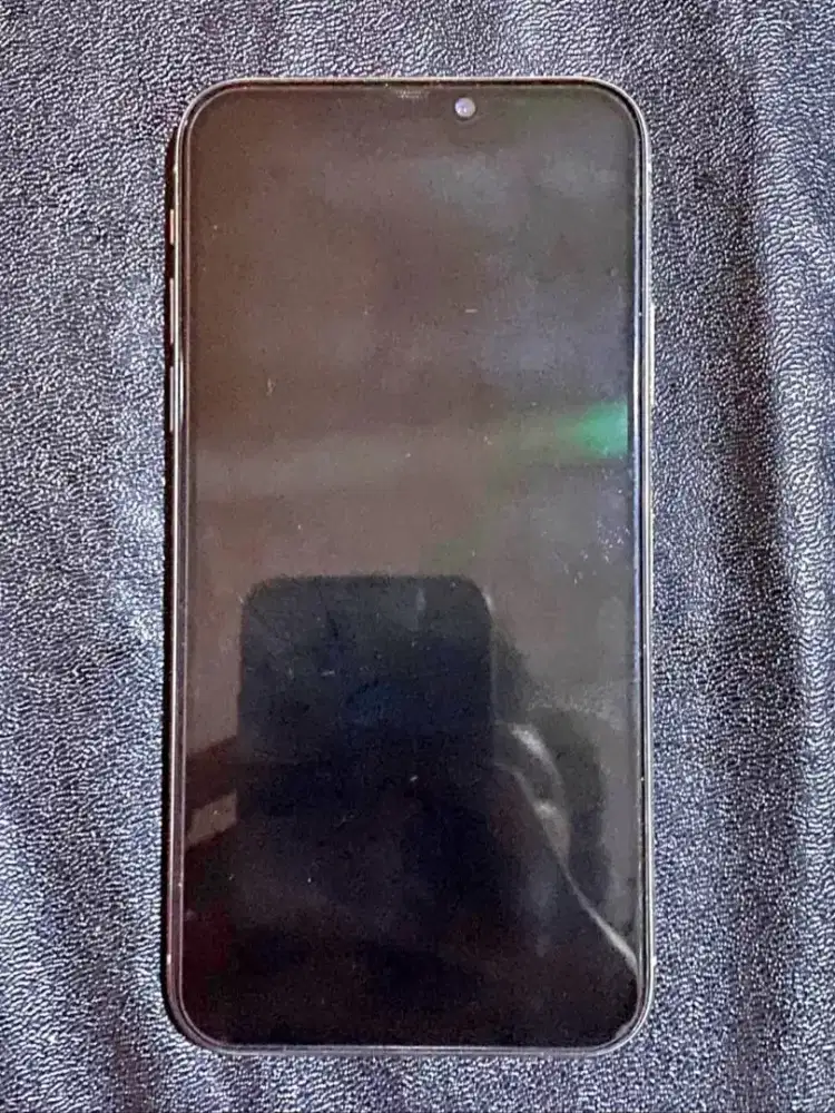 Ip x inter 64 gb minus mati total