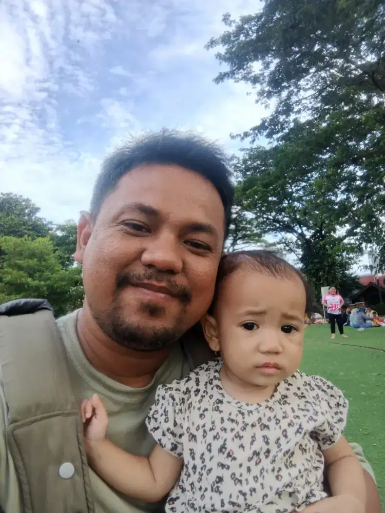 Dance private/cover dance kpop