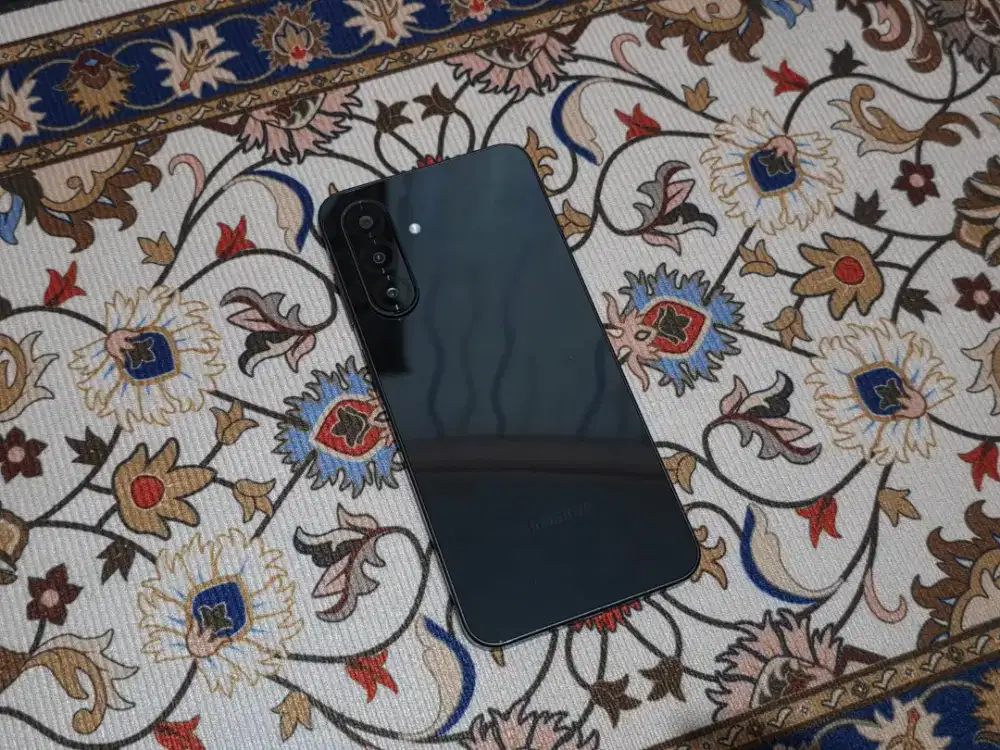 Samsung Galaxy A26 8/256GB Resmi Sein