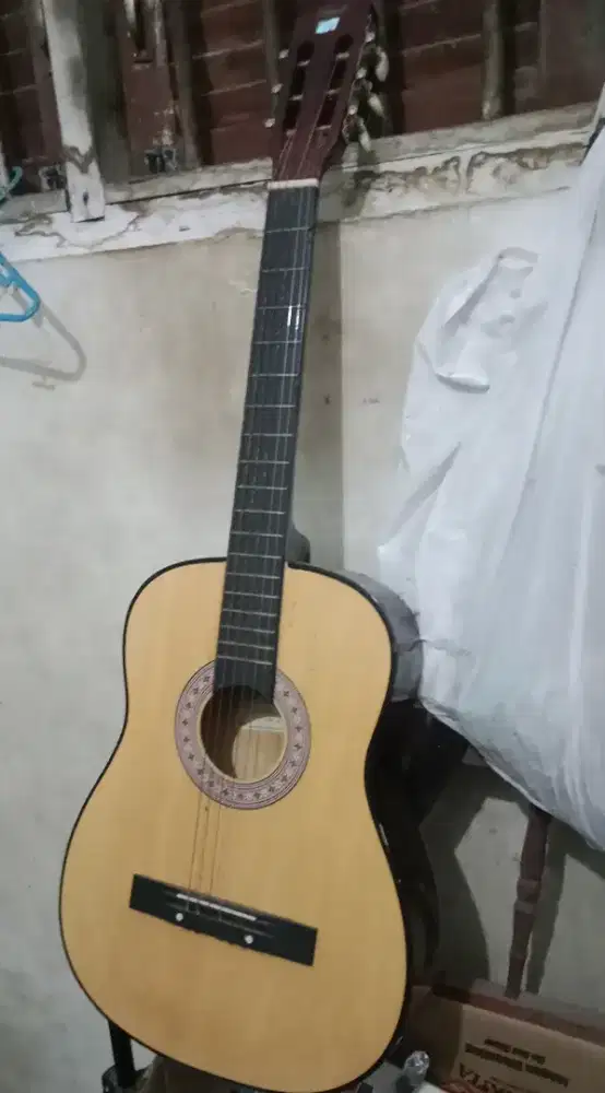 Tidak bersifat iklan