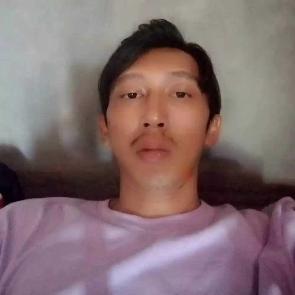 Butuh pekerjaan driver kantor/pribadi.