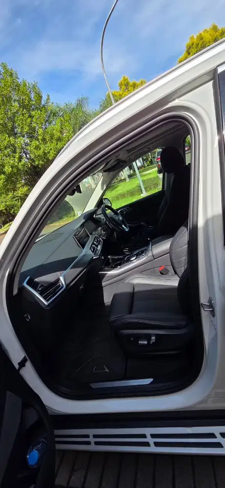 Mercedes-Benz GLE250D 2016 Diesel