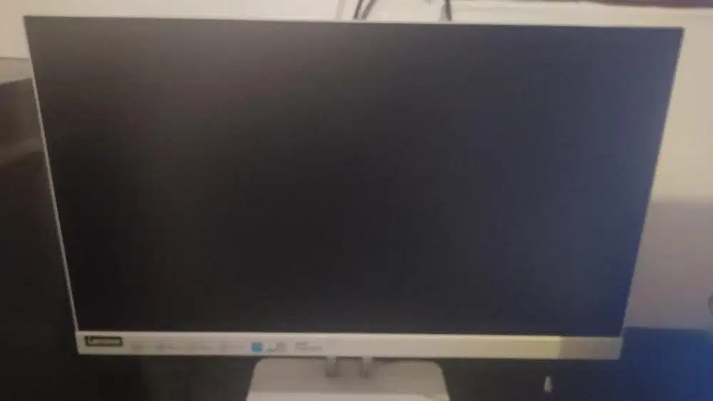 Monitor lenovo mulus