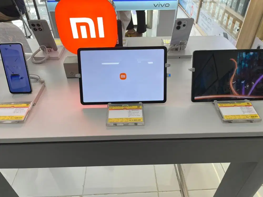 redmi pad pro 8/256gb