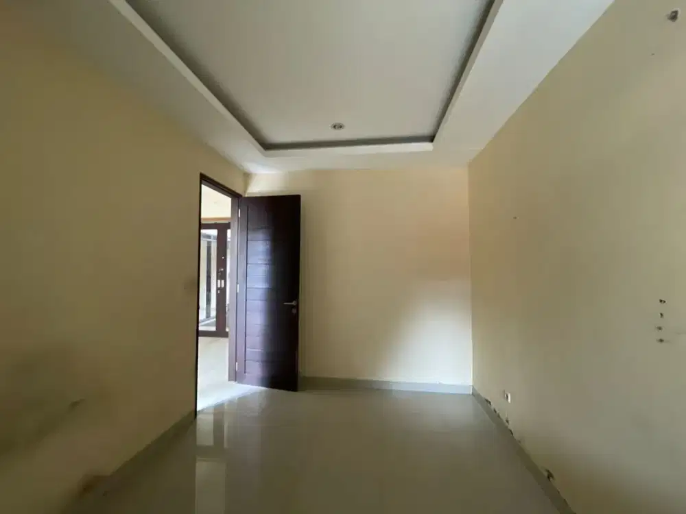 FOR SALE RUMAH MINIMALIS JIMBARAN