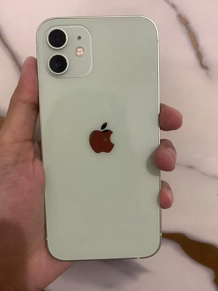 iphone 12 128gb inter. No tt, no bt