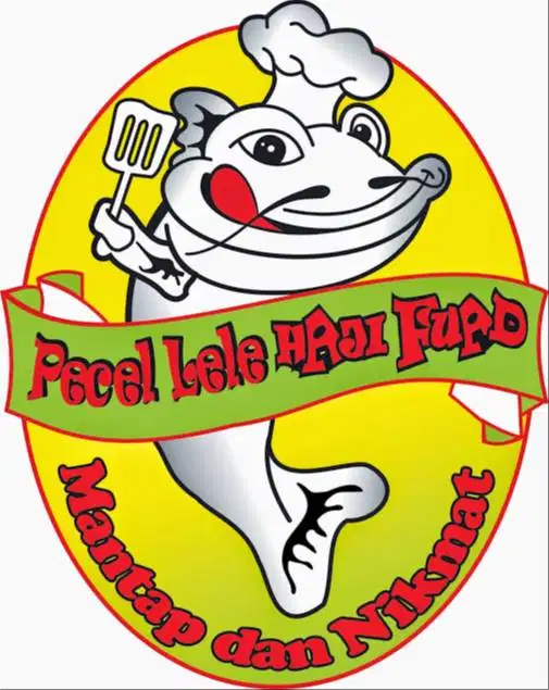 LOWONGAN KERJA PECEL LELE