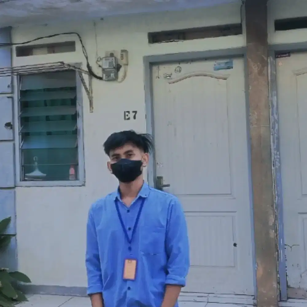 mencari kerjaan lulusan smp pengalaman di bengkel sama di pabrik