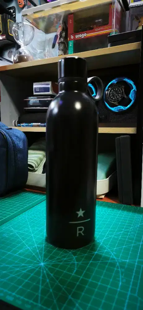 Tumbler Starbucks Original