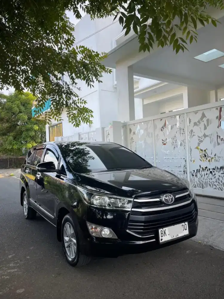 REBORN SOLAR G MANUAL